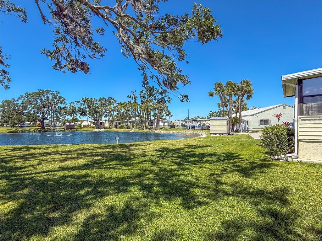 77 Spoonbill Lane Ellenton FL 34222 A4649123 image18