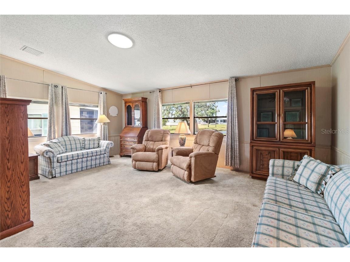 77 Spoonbill Lane Ellenton FL 34222 A4649123 image19