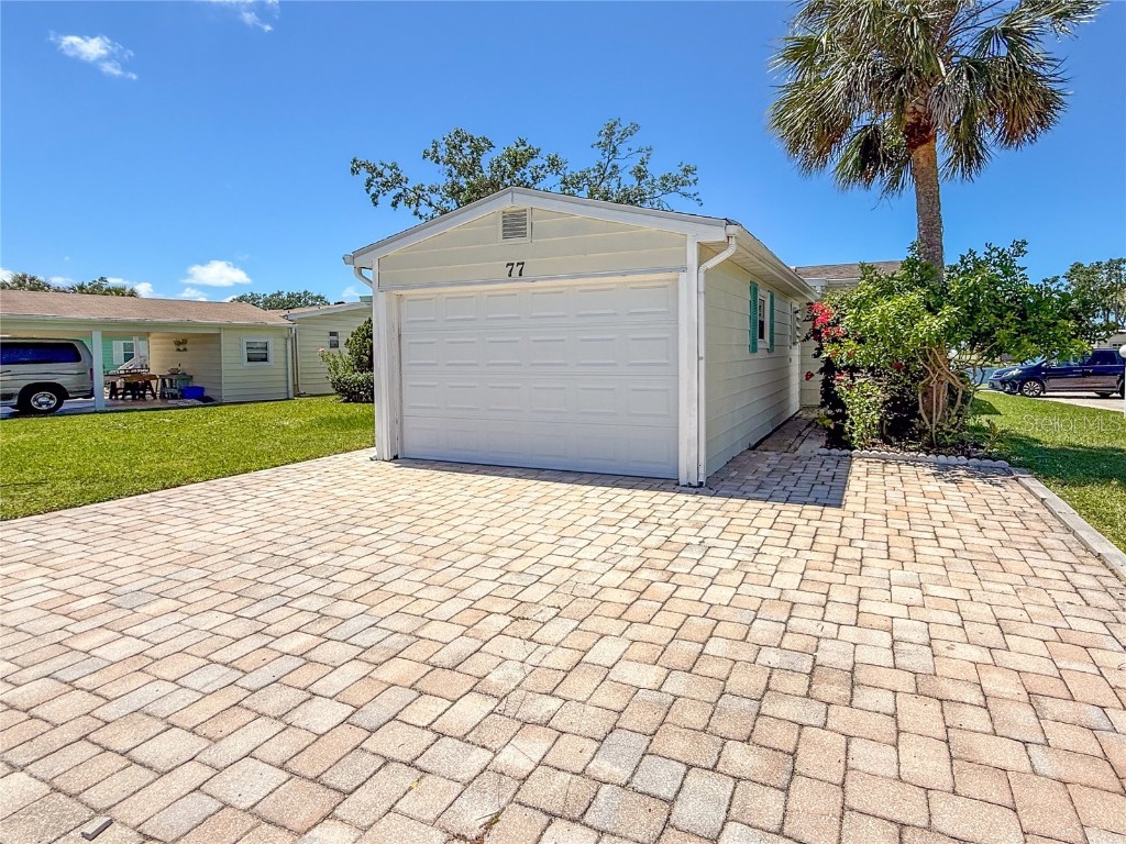 77 Spoonbill Lane Ellenton FL 34222 A4649123 image2