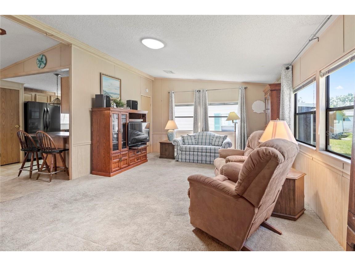 77 Spoonbill Lane Ellenton FL 34222 A4649123 image20