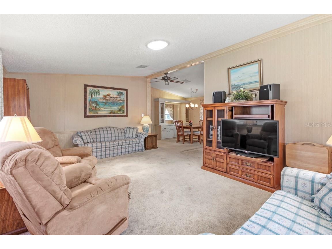 77 Spoonbill Lane Ellenton FL 34222 A4649123 image21