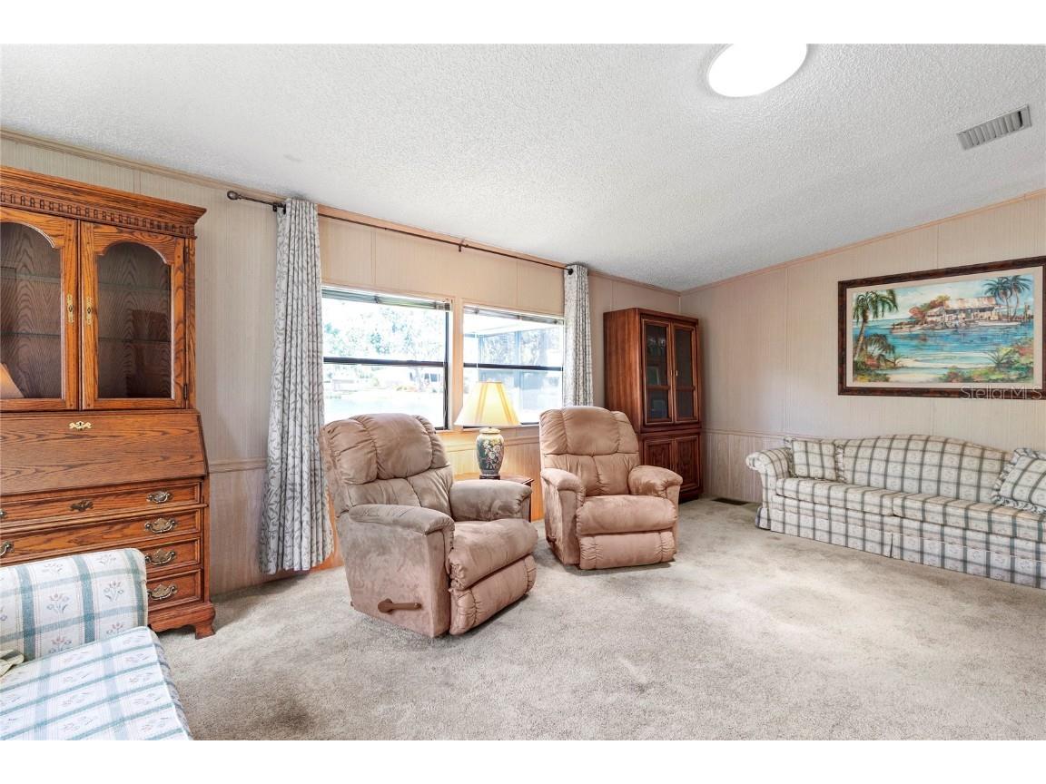 77 Spoonbill Lane Ellenton FL 34222 A4649123 image22