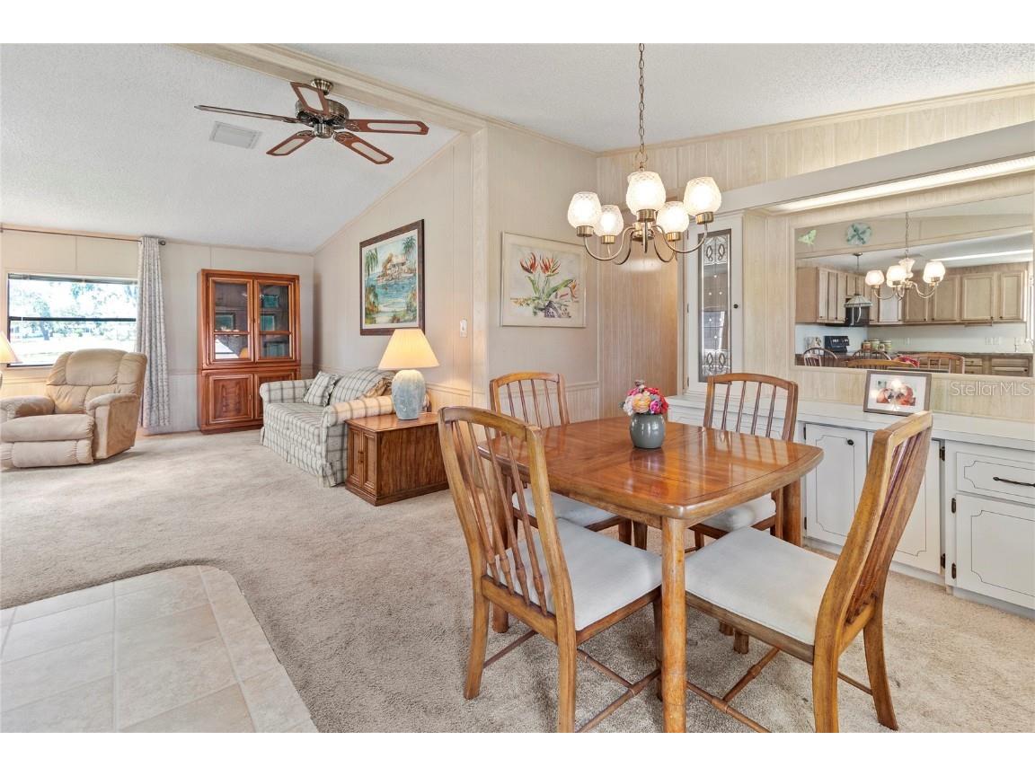 77 Spoonbill Lane Ellenton FL 34222 A4649123 image23