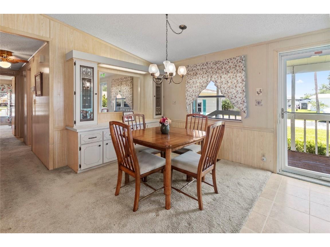 77 Spoonbill Lane Ellenton FL 34222 A4649123 image24