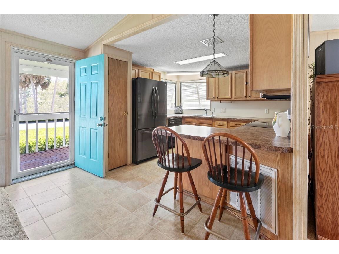 77 Spoonbill Lane Ellenton FL 34222 A4649123 image25