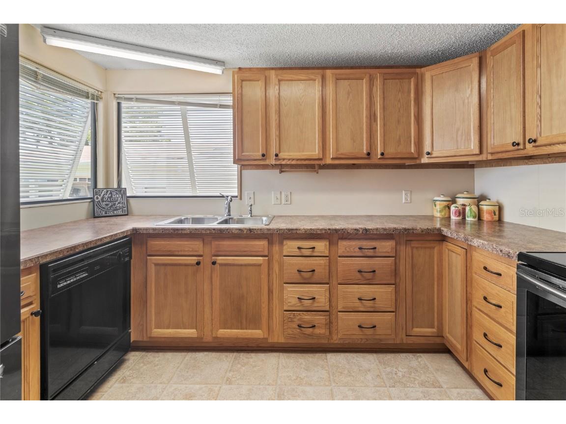 77 Spoonbill Lane Ellenton FL 34222 A4649123 image26