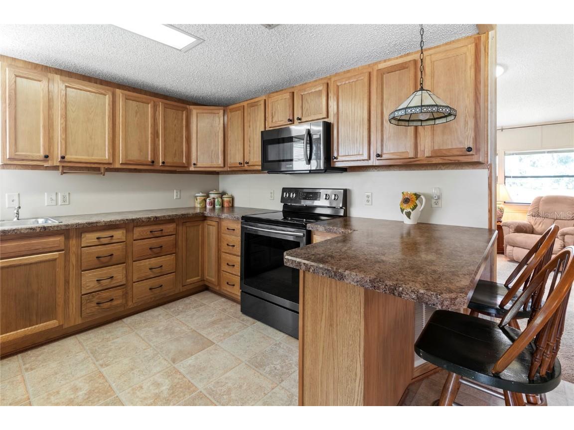 77 Spoonbill Lane Ellenton FL 34222 A4649123 image27