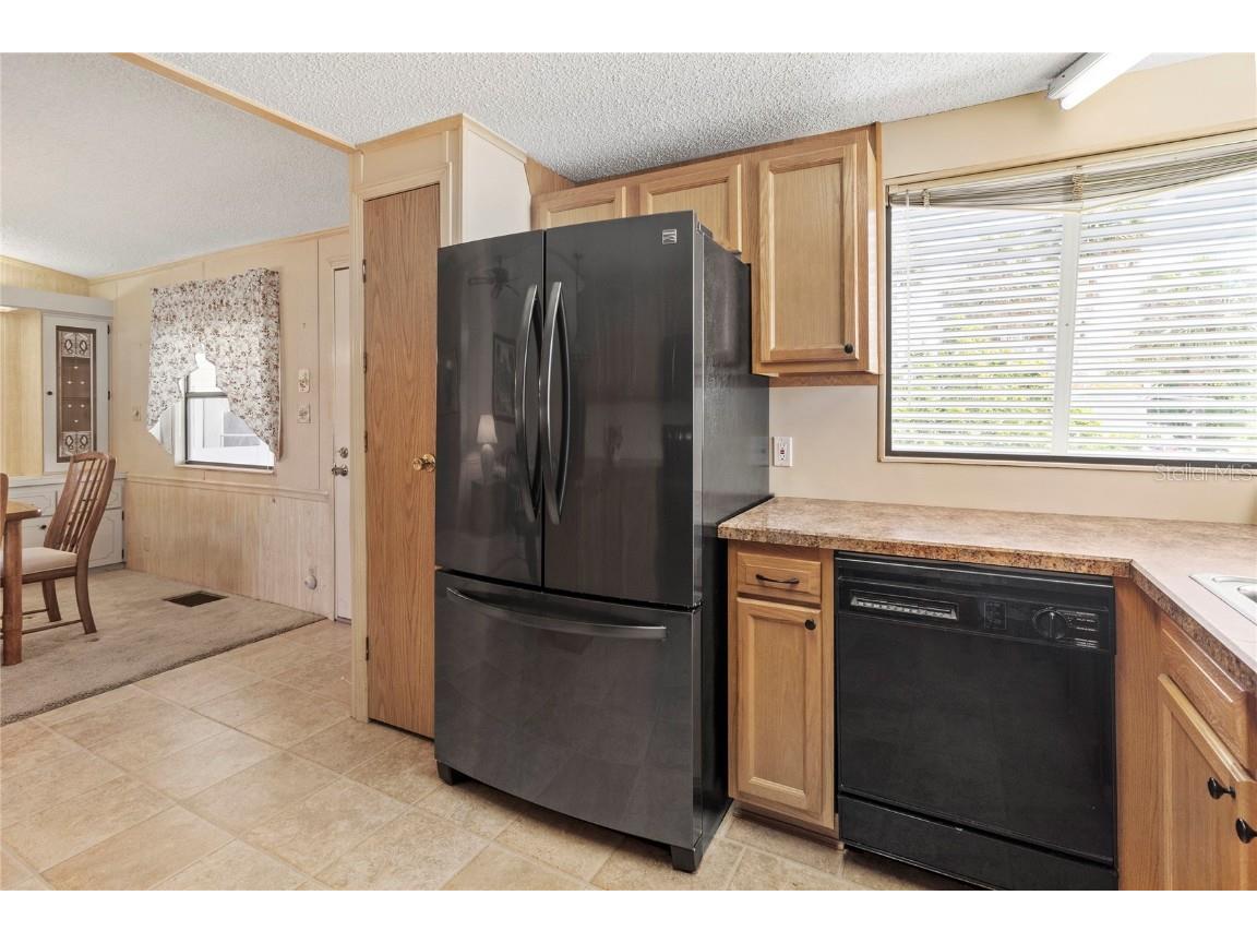 77 Spoonbill Lane Ellenton FL 34222 A4649123 image28