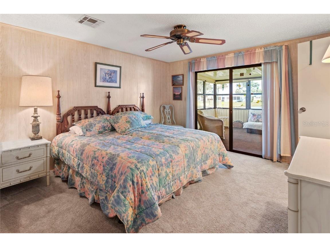 77 Spoonbill Lane Ellenton FL 34222 A4649123 image29