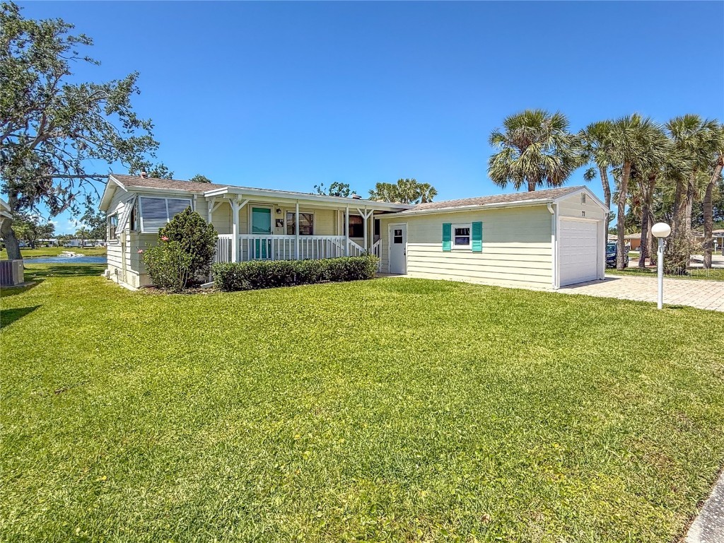 77 Spoonbill Lane Ellenton FL 34222 A4649123 image3