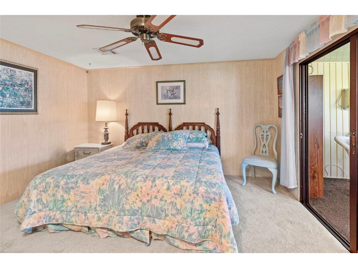 77 Spoonbill Lane Ellenton FL 34222 A4649123 image30