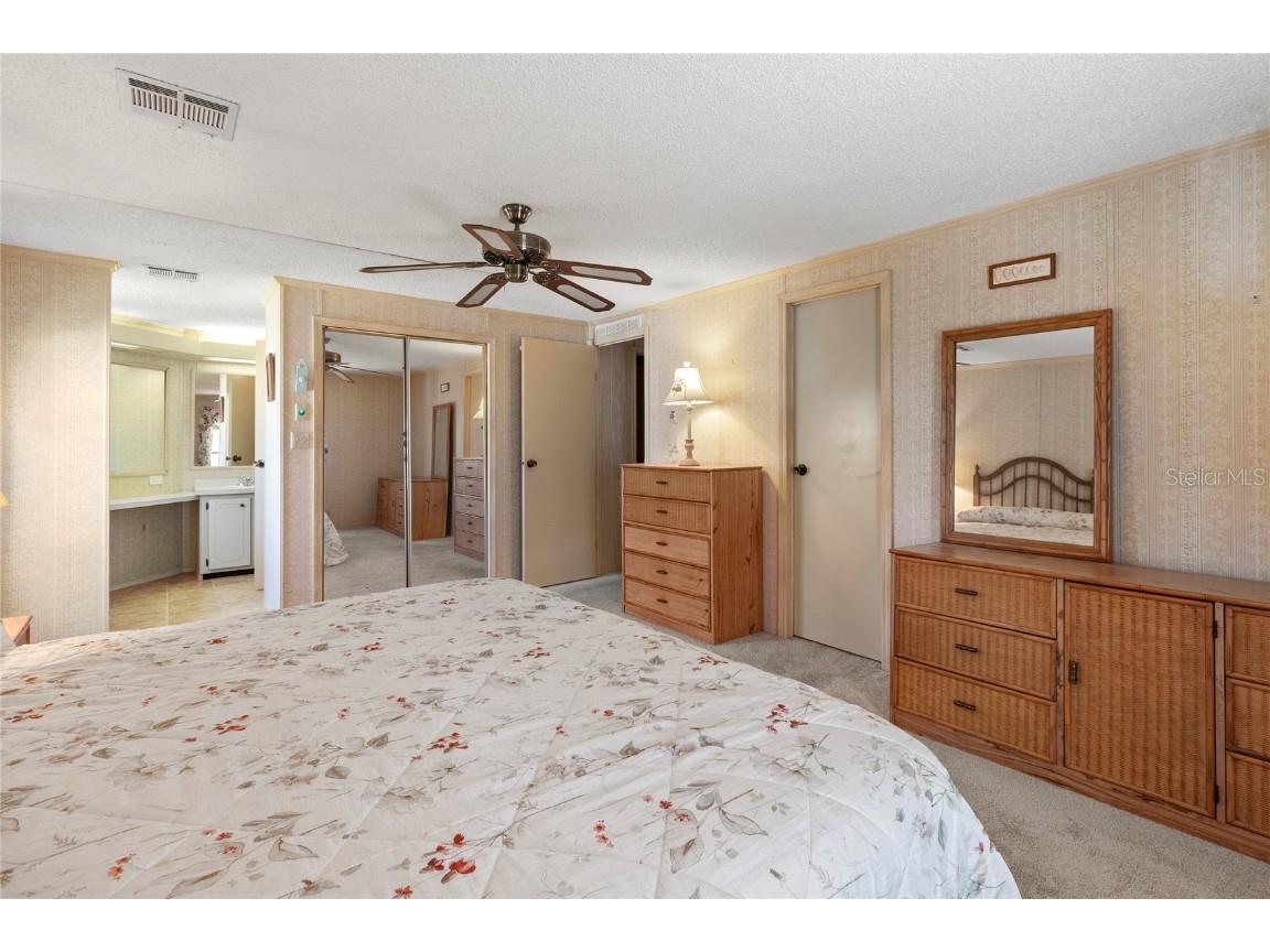 77 Spoonbill Lane Ellenton FL 34222 A4649123 image33