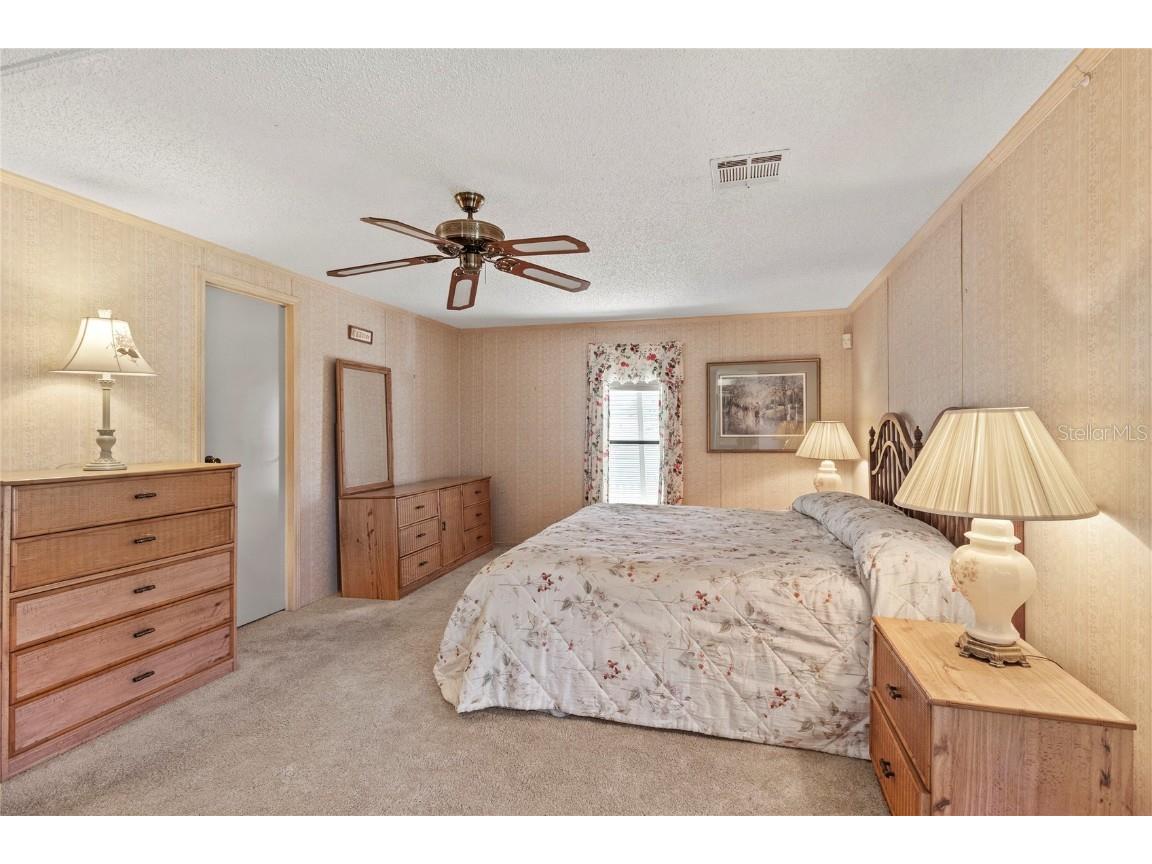 77 Spoonbill Lane Ellenton FL 34222 A4649123 image34