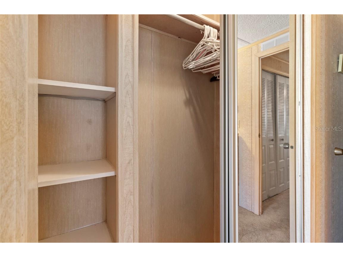 77 Spoonbill Lane Ellenton FL 34222 A4649123 image35