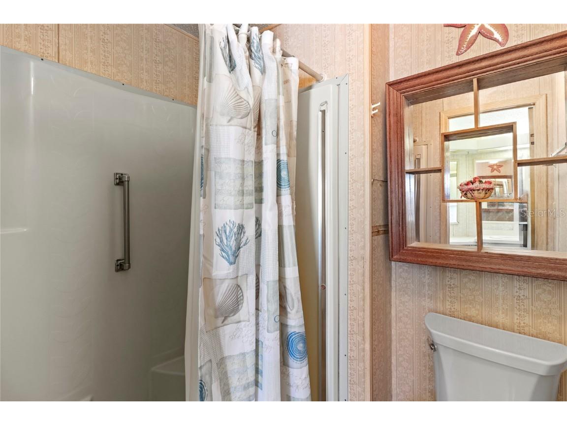 77 Spoonbill Lane Ellenton FL 34222 A4649123 image37