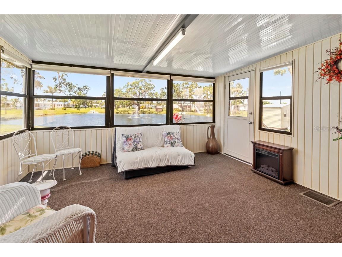 77 Spoonbill Lane Ellenton FL 34222 A4649123 image38