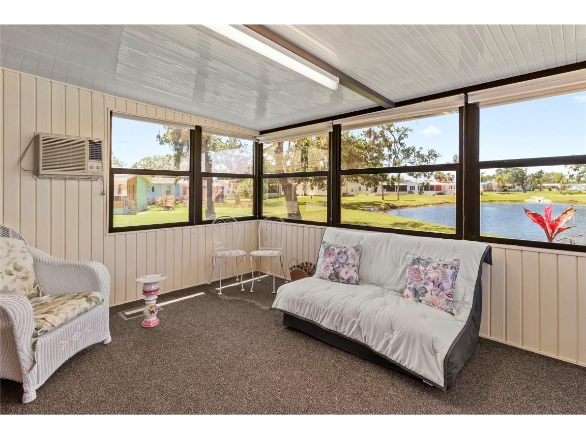 77 Spoonbill Lane Ellenton FL 34222 A4649123 image39