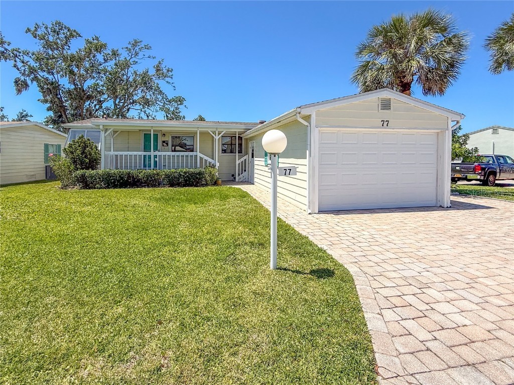 77 Spoonbill Lane Ellenton FL 34222 A4649123 image4