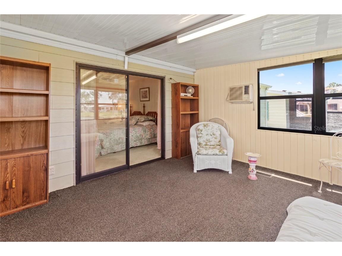 77 Spoonbill Lane Ellenton FL 34222 A4649123 image40