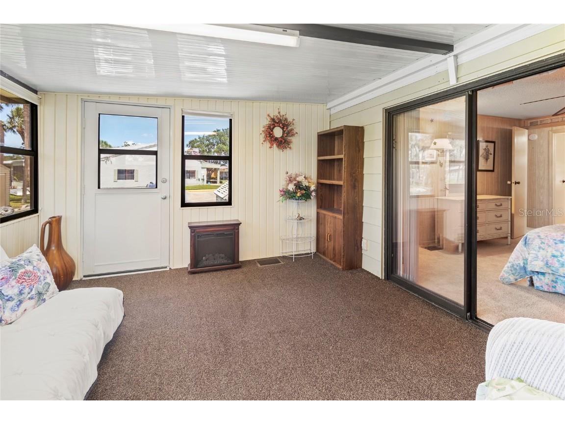 77 Spoonbill Lane Ellenton FL 34222 A4649123 image41