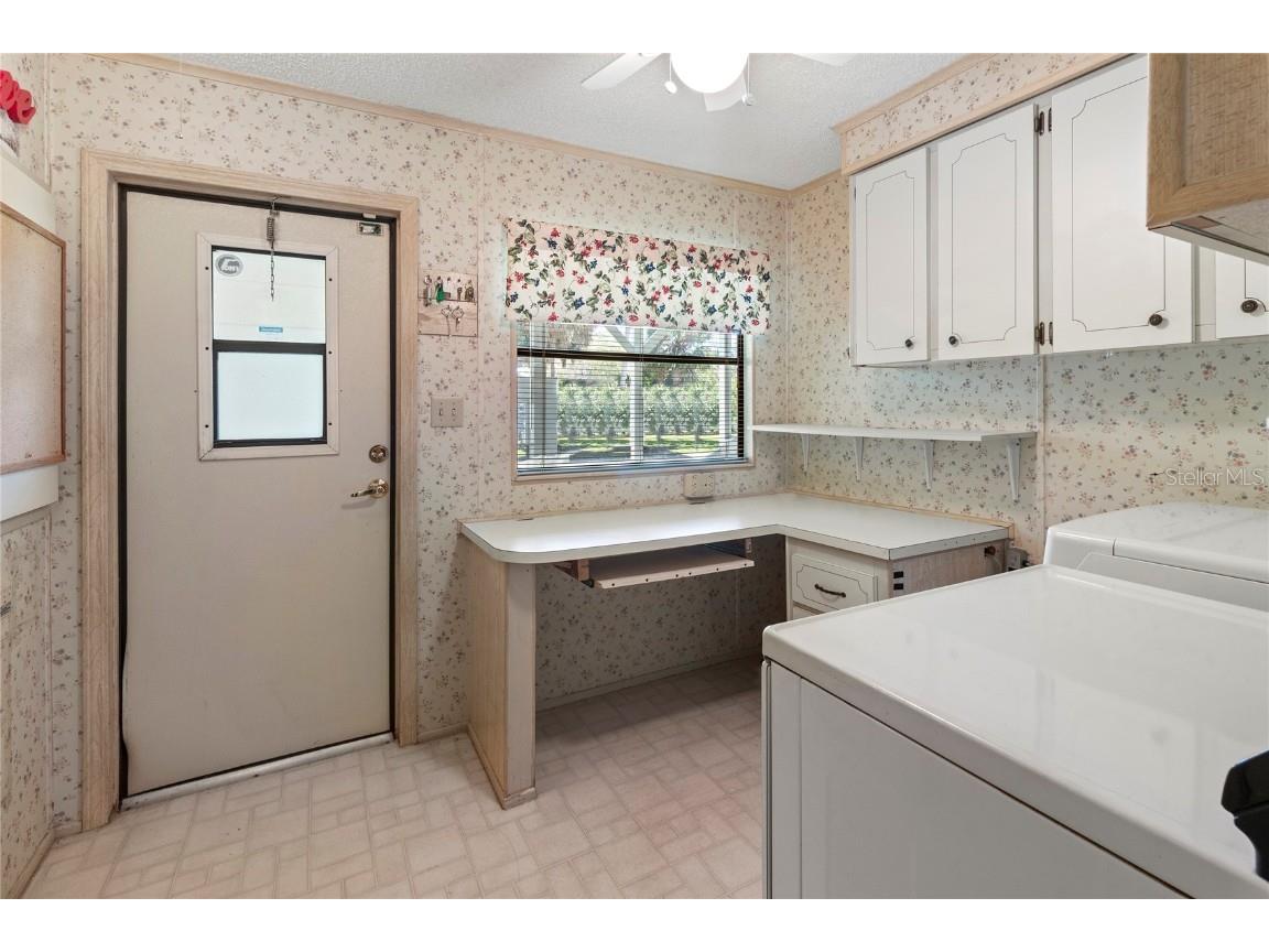 77 Spoonbill Lane Ellenton FL 34222 A4649123 image43