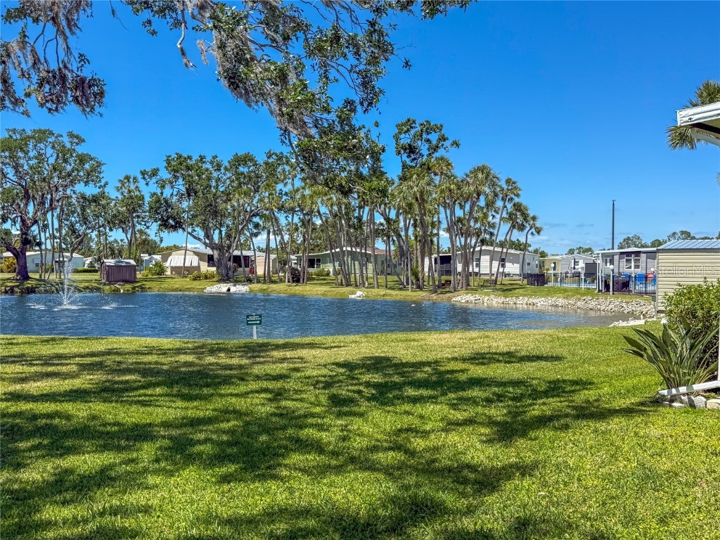 77 Spoonbill Lane Ellenton FL 34222 A4649123 image44