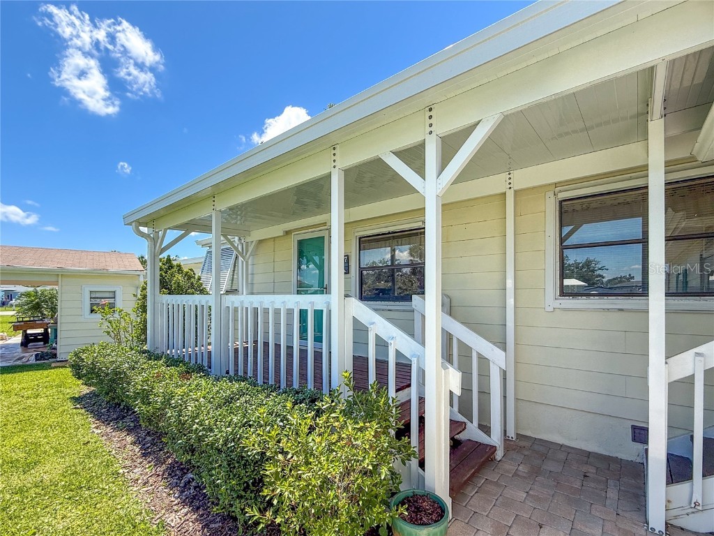 77 Spoonbill Lane Ellenton FL 34222 A4649123 image5