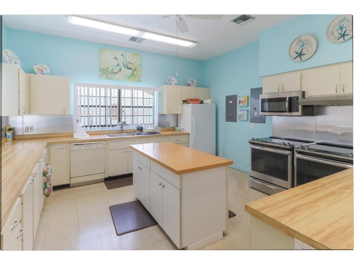 77 Spoonbill Lane Ellenton FL 34222 A4649123 image50