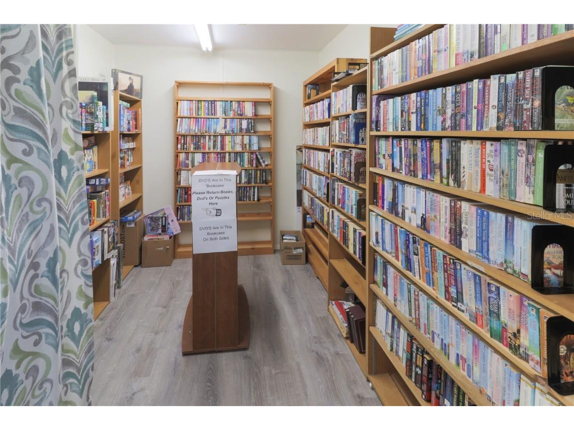 77 Spoonbill Lane Ellenton FL 34222 A4649123 image51