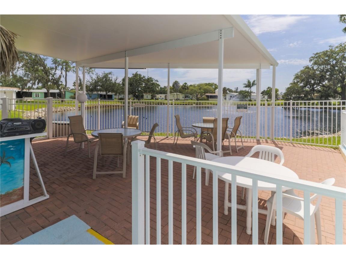 77 Spoonbill Lane Ellenton FL 34222 A4649123 image56