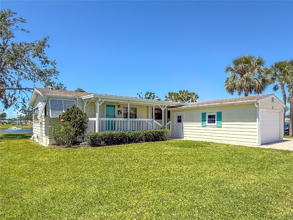 77 Spoonbill Lane Ellenton FL 34222 A4649123 image6