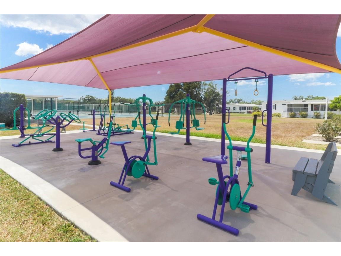 77 Spoonbill Lane Ellenton FL 34222 A4649123 image61