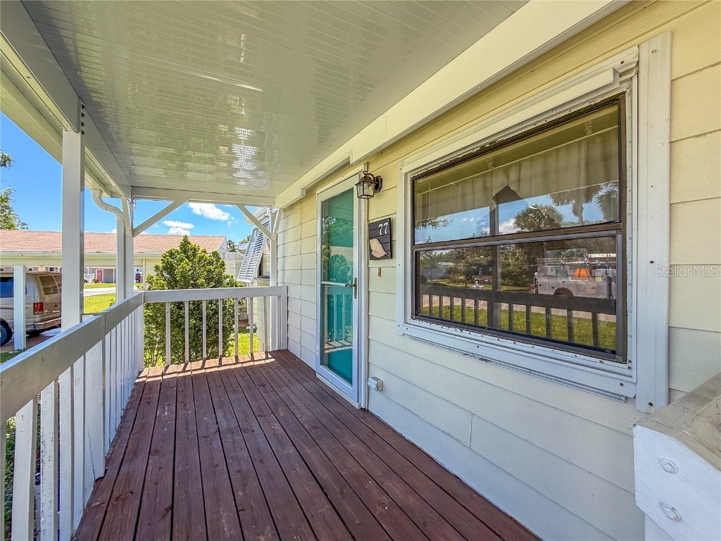 77 Spoonbill Lane Ellenton FL 34222 A4649123 image7