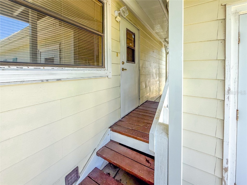 77 Spoonbill Lane Ellenton FL 34222 A4649123 image8