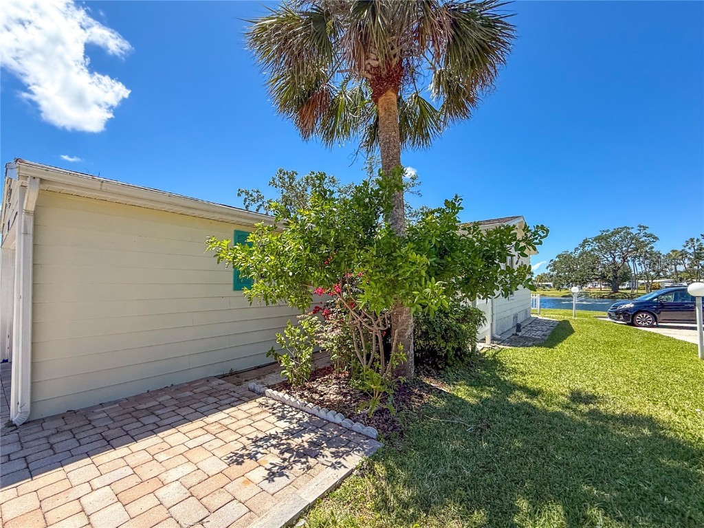 77 Spoonbill Lane Ellenton FL 34222 A4649123 image9