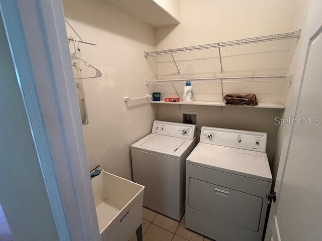 77 Veranda Way Palm Coast FL 32137 FC319281 image10