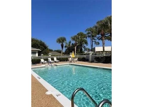 77 Veranda Way Palm Coast FL 32137 FC319281 image11