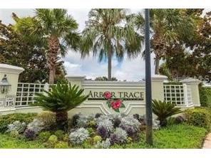 77 Veranda Way Palm Coast FL 32137 FC319281 image12