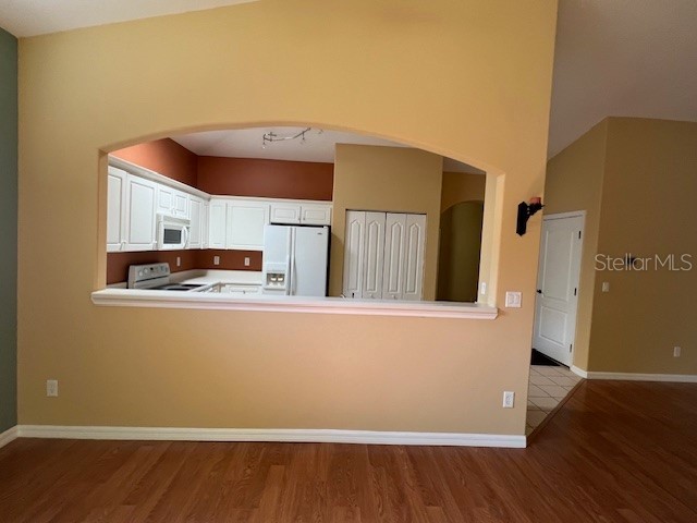 77 Veranda Way Palm Coast FL 32137 FC319281 image2