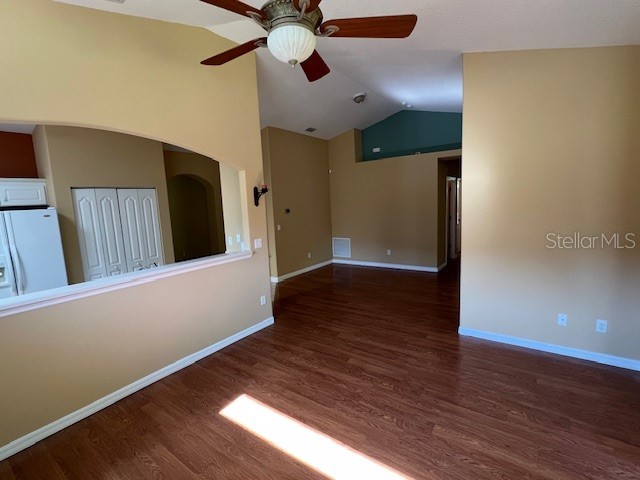 77 Veranda Way Palm Coast FL 32137 FC319281 image3