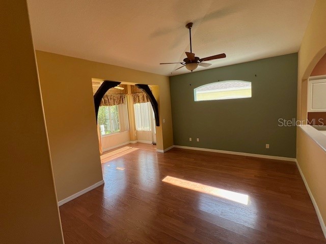 77 Veranda Way Palm Coast FL 32137 FC319281 image4