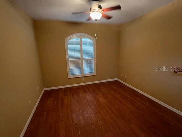 77 Veranda Way Palm Coast FL 32137 FC319281 image5