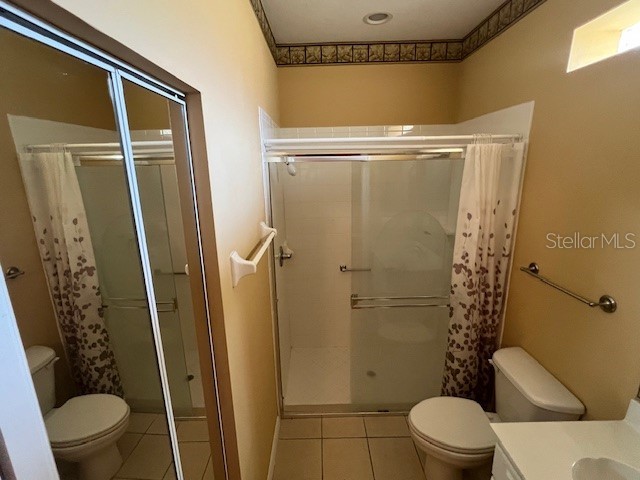 77 Veranda Way Palm Coast FL 32137 FC319281 image6