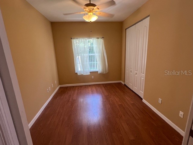 77 Veranda Way Palm Coast FL 32137 FC319281 image7