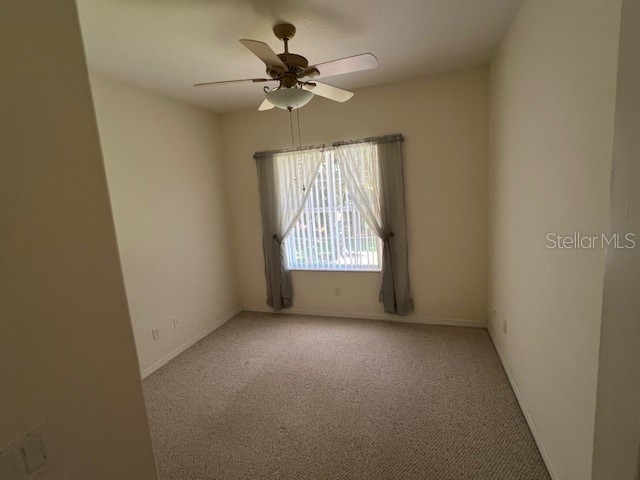 77 Veranda Way Palm Coast FL 32137 FC319281 image8