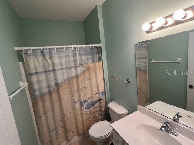 77 Veranda Way Palm Coast FL 32137 FC319281 image9
