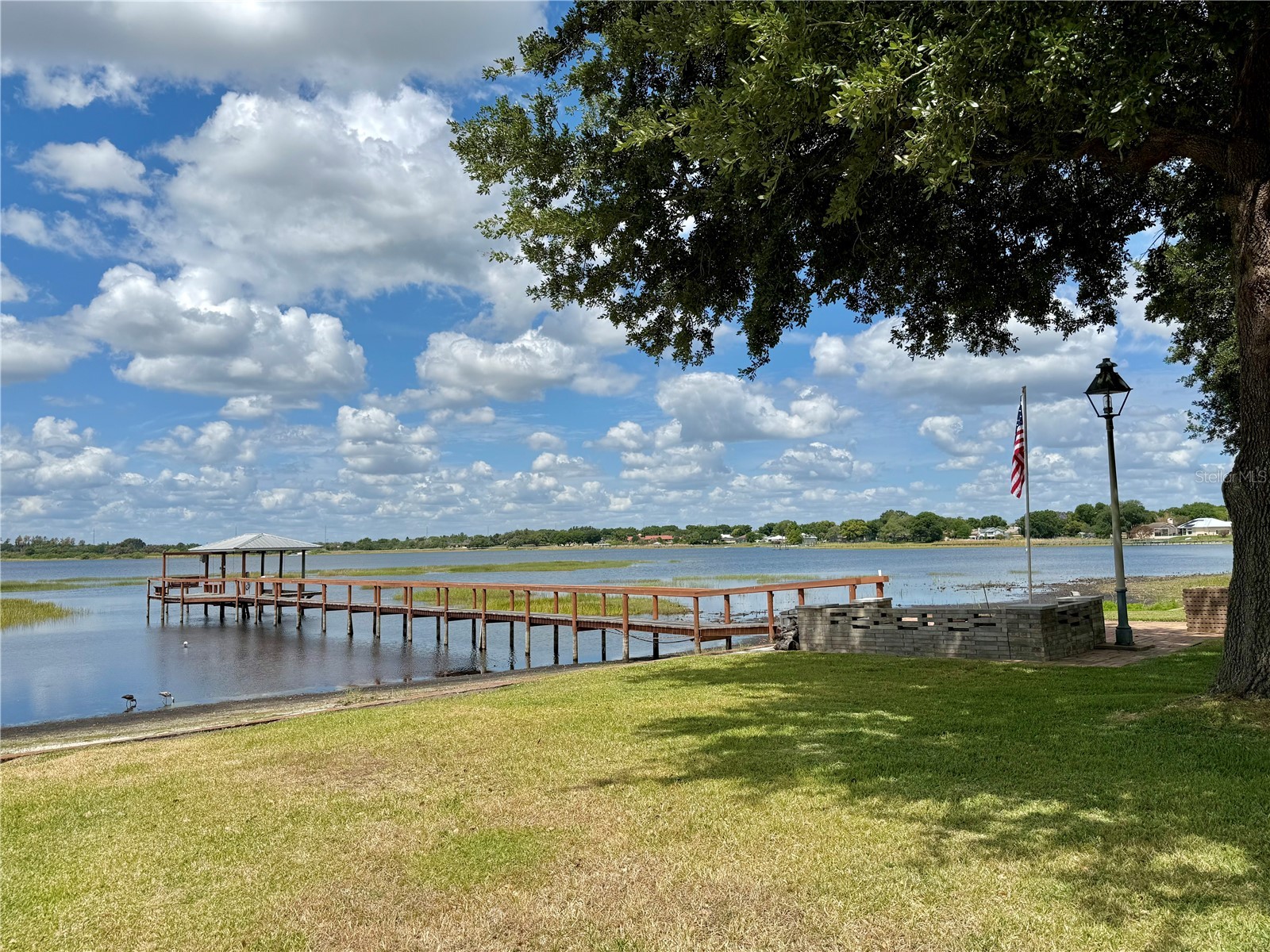 77 W Lake Damon Drive Avon Park FL 33825 B4902244 image10