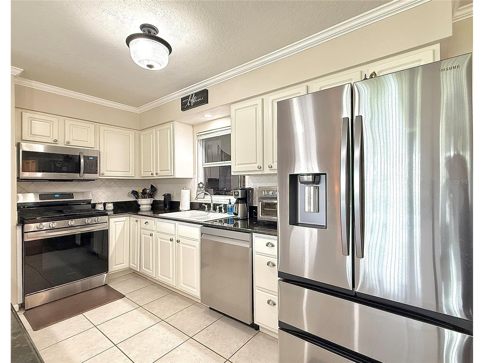 77 W Lake Damon Drive Avon Park FL 33825 B4902244 image11