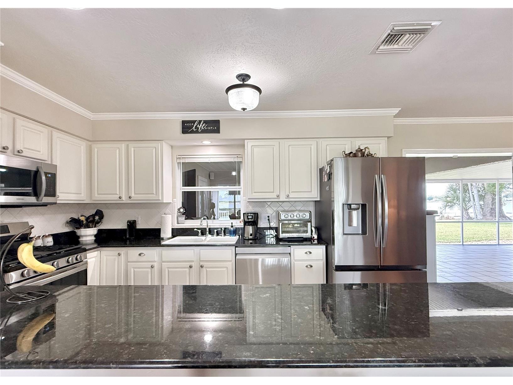 77 W Lake Damon Drive Avon Park FL 33825 B4902244 image12