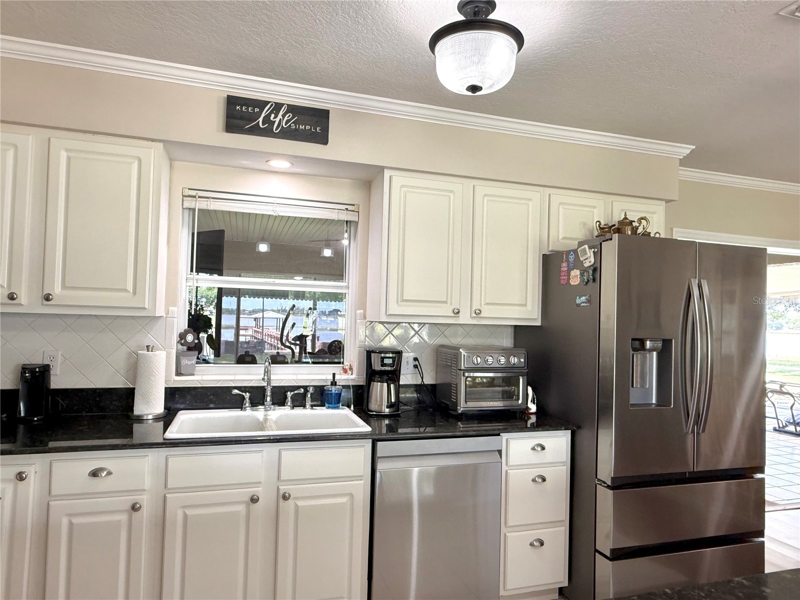 77 W Lake Damon Drive Avon Park FL 33825 B4902244 image13